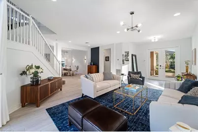 13884 Luna Dr, Naples, FL 34109 - Photo 35