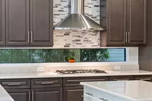 13884 Luna Dr, Naples, FL 34109 - Photo 9