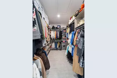 13884 Luna Dr, Naples, FL 34109 - Photo 17