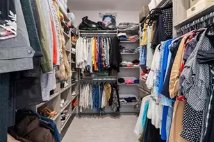 13884 Luna Dr, Naples, FL 34109 - Photo 17