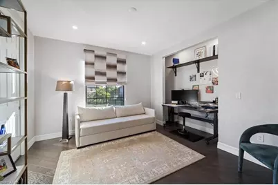 13884 Luna Dr, Naples, FL 34109 - Photo 23