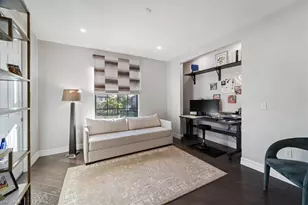 13884 Luna Dr, Naples, FL 34109 - Photo 23