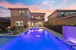 13884 Luna Dr, Naples, FL 34109 - Photo 1