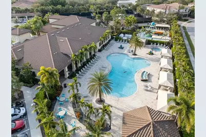 13884 Luna Dr, Naples, FL 34109 - Photo 39