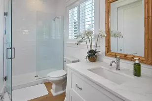 909 10th Ave S, Naples, FL 34102 - Photo 25