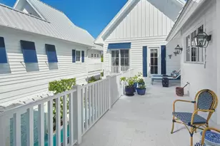 909 10th Ave S, Naples, FL 34102 - Photo 19