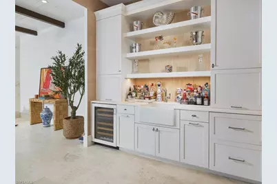 909 10th Ave S, Naples, FL 34102 - Photo 11