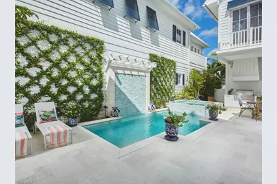 909 10th Ave S, Naples, FL 34102 - Photo 27