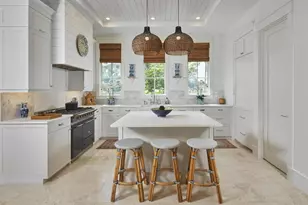 909 10th Ave S, Naples, FL 34102 - Photo 7