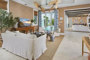 909 10th Ave S, Naples, FL 34102 - Photo 5