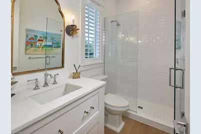 909 10th Ave S, Naples, FL 34102 - Photo 23