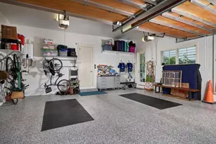 909 10th Ave S, Naples, FL 34102 - Photo 31