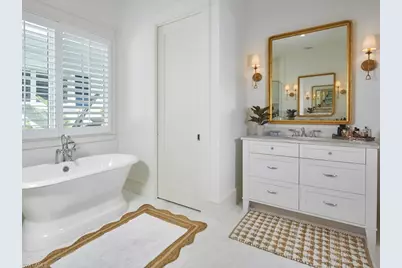 909 10th Ave S, Naples, FL 34102 - Photo 17