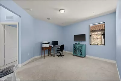 5610 Agostino Way, Ave Maria, FL 34142 - Photo 19