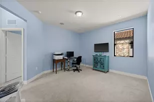 5610 Agostino Way, Ave Maria, FL 34142 - Photo 19