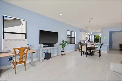 5610 Agostino Way, Ave Maria, FL 34142 - Photo 13