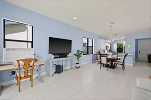 5610 Agostino Way, Ave Maria, FL 34142 - Photo 13