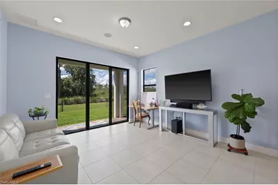 5610 Agostino Way, Ave Maria, FL 34142 - Photo 11