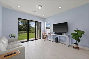 5610 Agostino Way, Ave Maria, FL 34142 - Photo 11