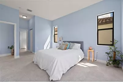 5610 Agostino Way, Ave Maria, FL 34142 - Photo 15