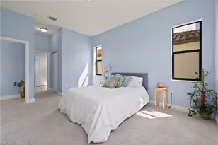 5610 Agostino Way, Ave Maria, FL 34142 - Photo 15