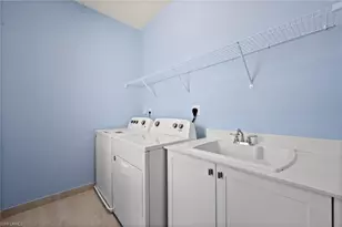 5610 Agostino Way, Ave Maria, FL 34142 - Photo 23