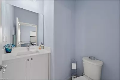 5610 Agostino Way, Ave Maria, FL 34142 - Photo 9