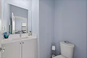 5610 Agostino Way, Ave Maria, FL 34142 - Photo 9