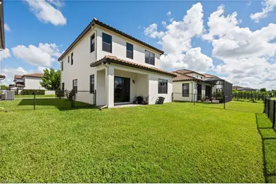 5610 Agostino Way, Ave Maria, FL 34142 - Photo 29