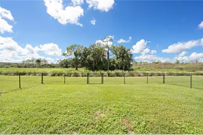 5610 Agostino Way, Ave Maria, FL 34142 - Photo 33