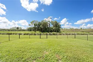 5610 Agostino Way, Ave Maria, FL 34142 - Photo 33