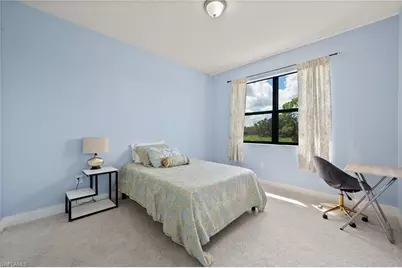 5610 Agostino Way, Ave Maria, FL 34142 - Photo 25