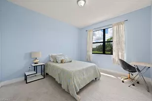 5610 Agostino Way, Ave Maria, FL 34142 - Photo 25