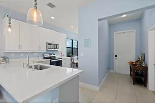 5610 Agostino Way, Ave Maria, FL 34142 - Photo 3