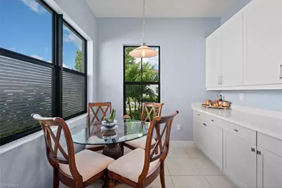 5610 Agostino Way, Ave Maria, FL 34142 - Photo 7