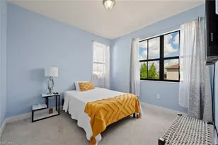 5610 Agostino Way, Ave Maria, FL 34142 - Photo 21