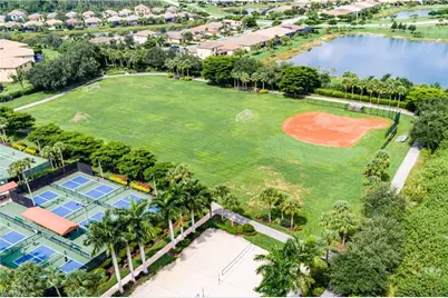 19950 Barletta Ln N #1126, Estero, FL 33928 - Photo 35