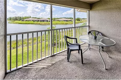 19950 Barletta Ln N #1126, Estero, FL 33928 - Photo 1