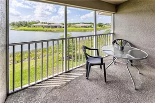 19950 Barletta Ln N, Estero, FL 33928 - Photo 1