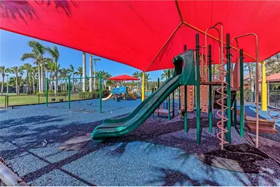 19950 Barletta Ln N #1126, Estero, FL 33928 - Photo 31