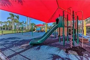 19950 Barletta Ln N, Estero, FL 33928 - Photo 31