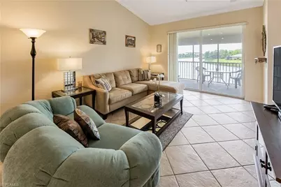 19950 Barletta Ln N #1126, Estero, FL 33928 - Photo 5