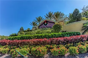 19950 Barletta Ln N, Estero, FL 33928 - Photo 21