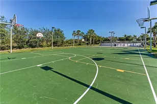 19950 Barletta Ln N, Estero, FL 33928 - Photo 25