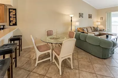 19950 Barletta Ln N #1126, Estero, FL 33928 - Photo 7