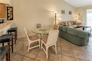 19950 Barletta Ln N, Estero, FL 33928 - Photo 7