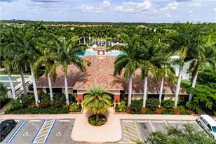 19950 Barletta Ln N, Estero, FL 33928 - Photo 23