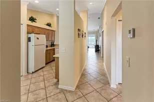 19950 Barletta Ln N, Estero, FL 33928 - Photo 3