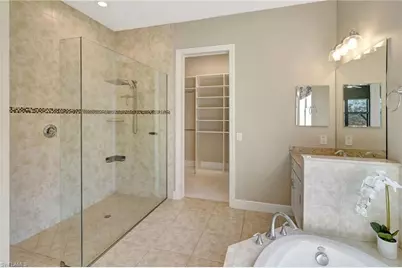 11830 Timbermarsh Ct, Fort Myers, FL 33913 - Photo 15