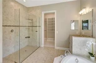 11830 Timbermarsh Ct, Fort Myers, FL 33913 - Photo 15